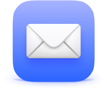 Email Icon